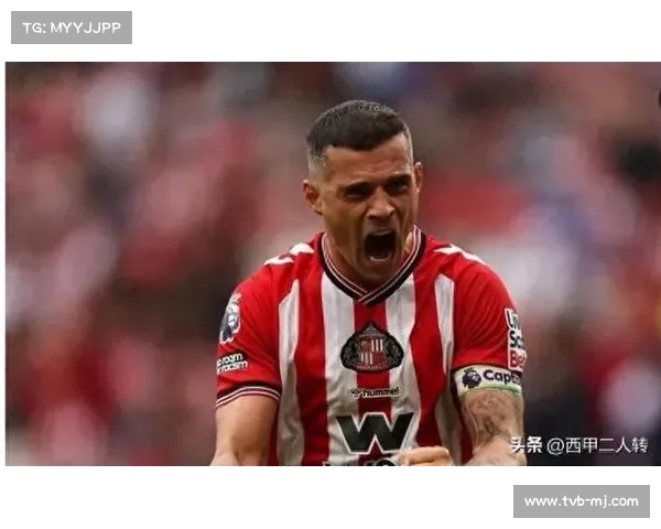 桑德兰小将首秀惊艳，升班马青训产出受瞩目