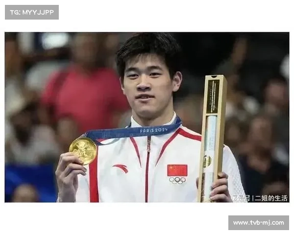 彭红桂：从柔道运动员到综合格斗新星的跨界挑战