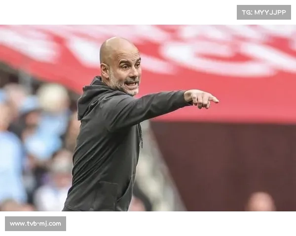 曼城加入塞梅尼奥争夺，瓜迪奥拉钦点锋线补强目标