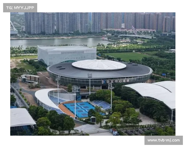 横琴网球中心防虫预案优化，应对夜间赛事灯光干扰