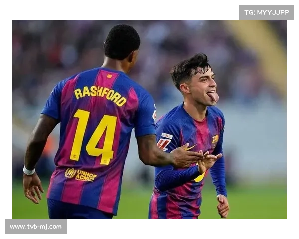 巴萨后卫库巴西谈西超杯决赛：大家都觉得会是国家德比，但还需等待另一场结果