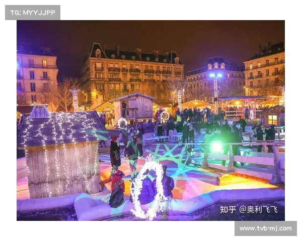 斯特拉斯堡升指五档阻力度足，梅斯客场难逃连败命运