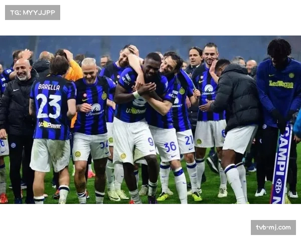 国际米兰角球进攻打进15球,成本赛季五大联赛角球进球最多球队 国际米兰角球进攻打进15球,成本赛季五大联赛角球进球最多球队