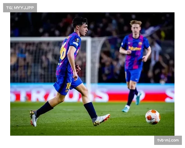 里尔2-2战平马赛,比赛尾声双方各入一球。 里尔2-2战平马赛,比赛尾声双方各入一球。