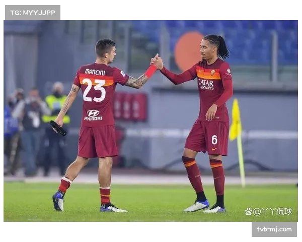 热那亚2-2战平都灵，两队门将各献神扑，合计阻止超过3个预期进球