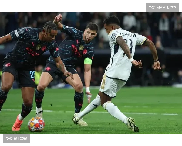 马德里市政府报告显示,皇马与马竞主场赛事季度带动消费超3亿欧元 马德里市政府报告显示,皇马与马竞主场赛事季度带动消费超3亿欧元