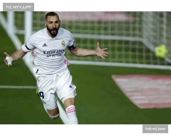 法国队确认本泽马因伤无缘世界杯，德尚征召新人入替